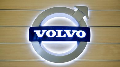 Volvo Group și-a crescut rezerva pentru amenda UE