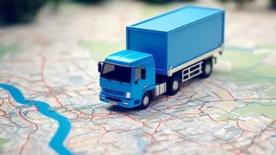 Cinci concepții greșite despre introducerea monitorizării prin GPS