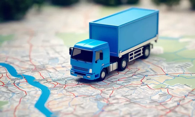 Cinci concepții greșite despre introducerea monitorizării prin GPS 1 Cinci concepții greșite despre introducerea monitorizării prin GPS