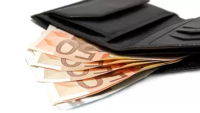 Transportatorii francezi contestă decizia UE privind salariul minim 7 Transportatorii francezi contestă decizia UE privind salariul minim