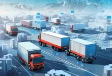 Sfaturile privind achiziția un sistem GPS de monitorizare flota