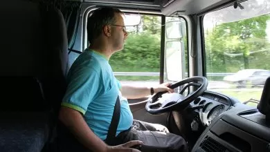 La 1 iulie 2016 intră în vigoare legea salariului minim în Franța