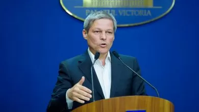 Scrisoare deschisă a FORT către prim-ministrul Romaniei