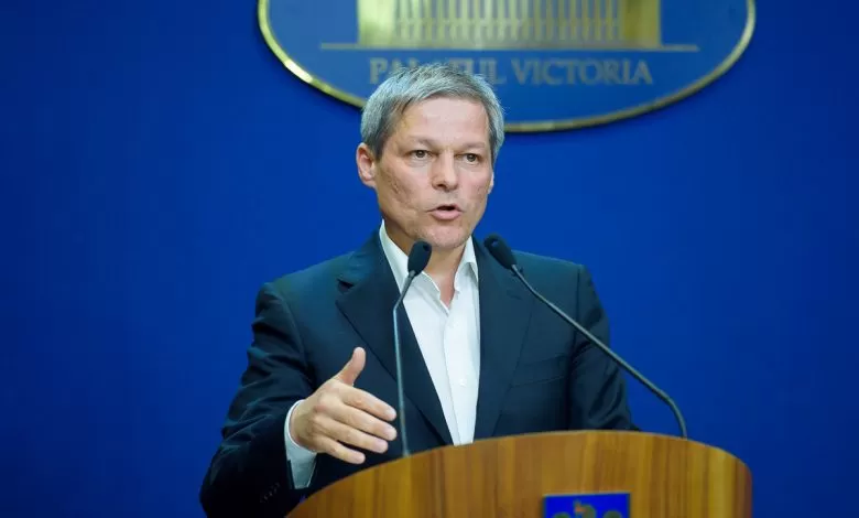 Scrisoare deschisă a FORT către prim-ministrul Romaniei