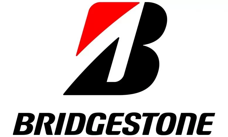 Bridgestone a introdus un nou sistem de asamblare pentru anvelope