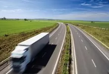 DKV ajută clienții să facă dovada salariului minim în Franța