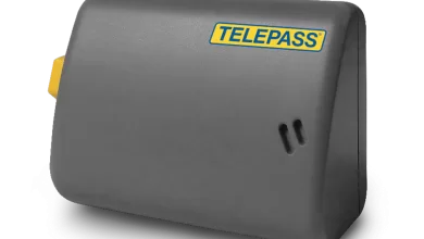 UTA oferă o soluție universală pentru taxele de drum