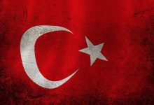 Turcia a decretat starea de urgență pe întreg teritoriul țării