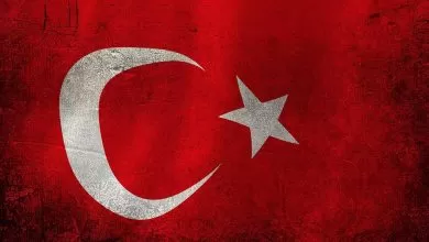 Turcia a decretat starea de urgență pe întreg teritoriul țării