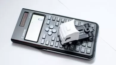 Transportatorii cer emiterea unei HG care să înghețe tarifele RCA