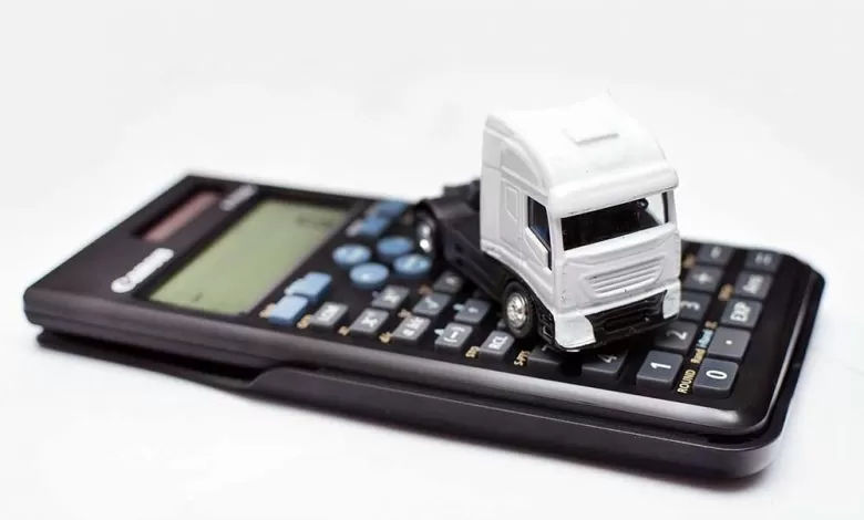 Majorarea prețului RCA scoate transportatorii în stradă