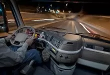 Italia introduce reguli mai stricte cu privire la detașarea străinilor