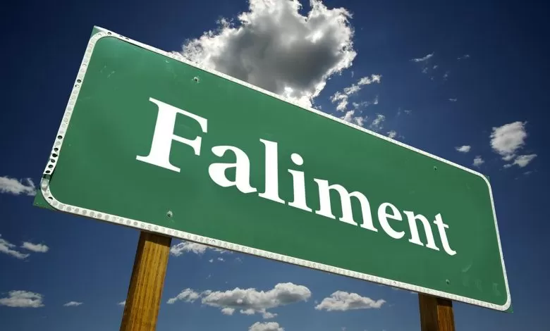 Fără autorizație de funcționare, Carpatica Asig se îndreaptă spre faliment