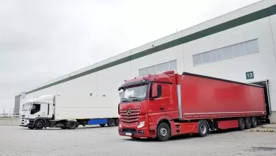 Învățământul francez pregătește manageri pentru logistică