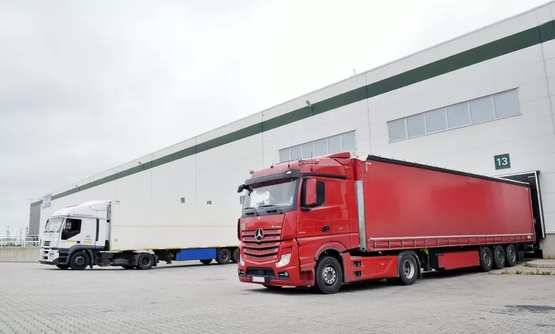 Învățământul francez pregătește manageri pentru logistică