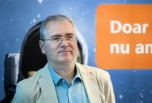 DKV Euro Service continuă să se extindă în România 9 DKV Euro Service continuă să se extindă în România