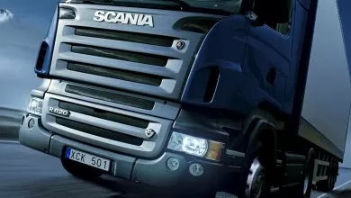 Scania reacționează față de amenda record dată de UE 11 Scania reacționează față de amenda record dată de UE