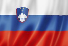 Restricții de circulație în Slovenia pe 30 iulie 2016