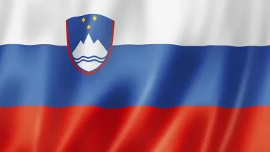 Restricții de circulație în Slovenia pe 30 iulie 2016