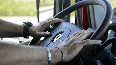 Noi norme privind eliberarea sau reînnoirea permisiului