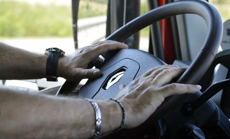 Noi norme privind eliberarea sau reînnoirea permisiului