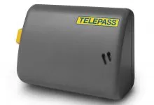 Serviciul Telepass devine interoperabil și în Polonia