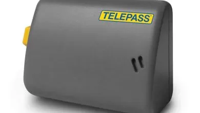 Serviciul Telepass devine interoperabil și în Polonia 5 Serviciul Telepass devine interoperabil și în Polonia