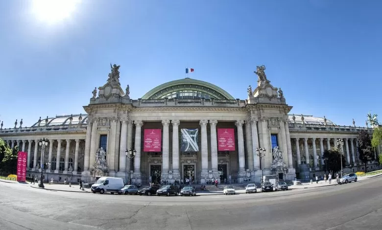 Scania face pași înainte către un transport durabil