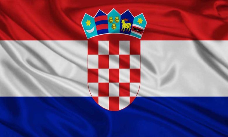 Timpi de așteptare mari si trafic îngreunat în Croația