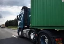 Dezamăgire în urma discuțiilor pe tema RCA 8 Dezamăgire în urma discuțiilor pe tema RCA