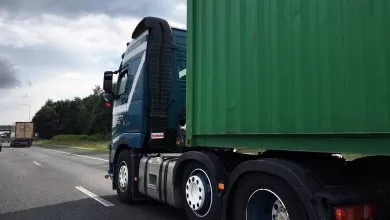 Dezamăgire în urma discuțiilor pe tema RCA