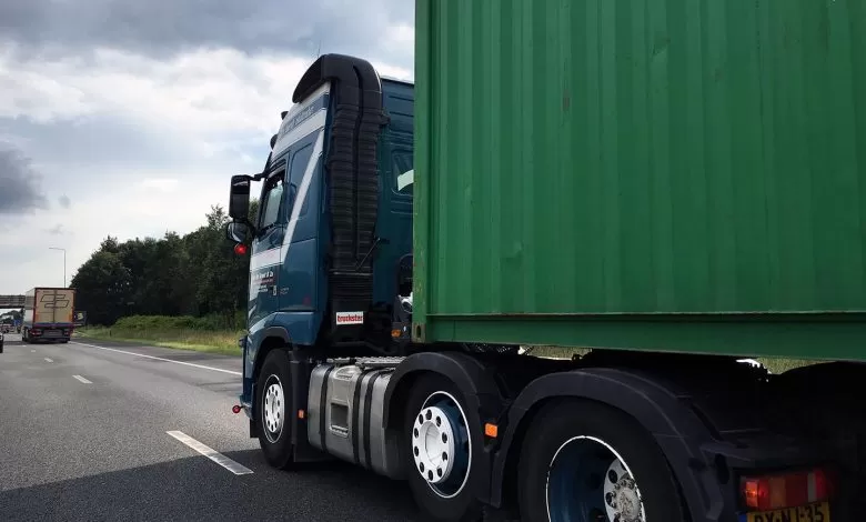 Dezamăgire în urma discuțiilor pe tema RCA