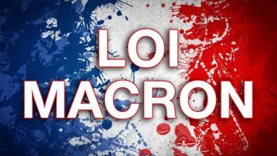 Franța aduce două schimbări în cadrul Legii Macron