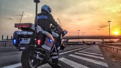 Peste 5.300 de amezi date în cadrul acțiunii Truck & Bus