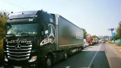 FORT a solicitat ASF modificarea normei RCA