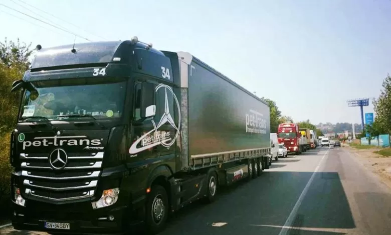 FORT a solicitat ASF modificarea normei RCA