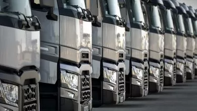 renault trucks t group 1