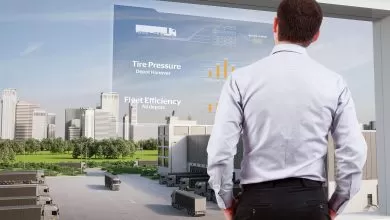 Sistemul ContiConnect a fost lansat oficial în cadrul IAA 2016