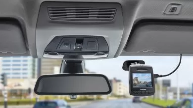 Camerele video auto Philips câștigă în popularitate