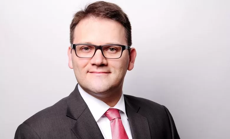 UTA își întărește echipa de management la nivel global