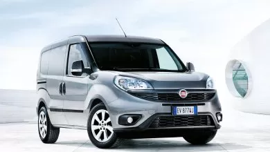 Posibil scandal Dieselgate și la Fiat Chrysler?