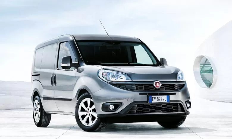 Posibil scandal Dieselgate și la Fiat Chrysler?