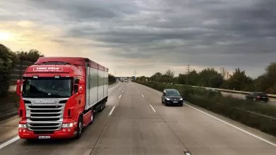 RCA-ul pentru persoane fizice ar trebui să ajungă la 400 lei pe an