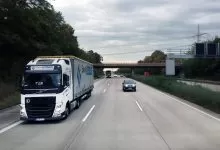 Transportatorii susțin că legea RCA a fost modificată peste noapte