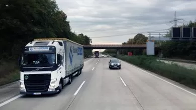 Transportatorii susțin că legea RCA a fost modificată peste noapte