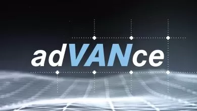 Mercedes-Benz Vans lansează inițiativa strategică adVANce