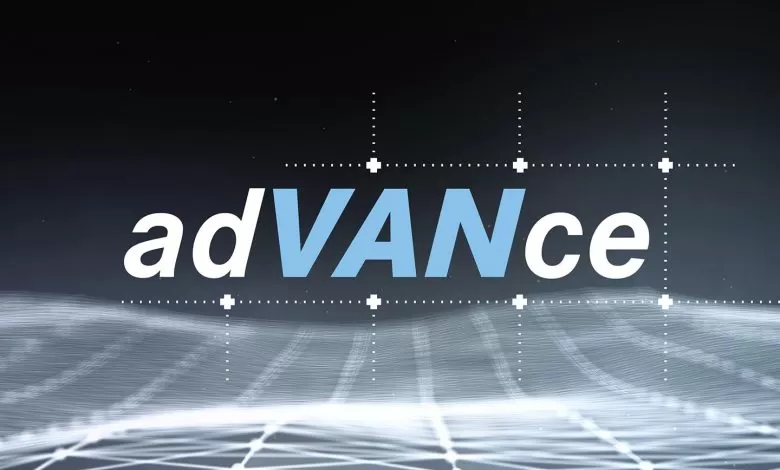 Mercedes-Benz Vans lansează inițiativa strategică adVANce 1 Mercedes-Benz Vans lansează inițiativa strategică adVANce