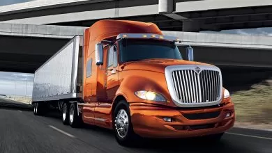 Volkswagen a achiziționat acțiuni în cadrul Navistar