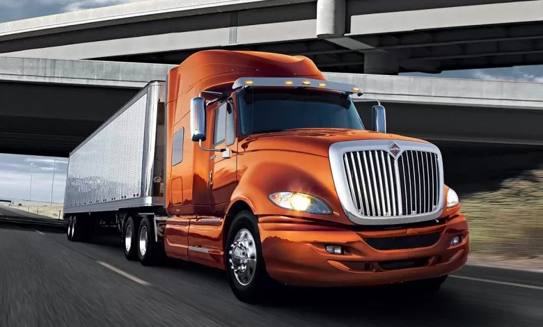 Volkswagen a achiziționat acțiuni în cadrul Navistar