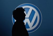 Inginer Volkswagen pledează vinovat în scandalul Dieselgate